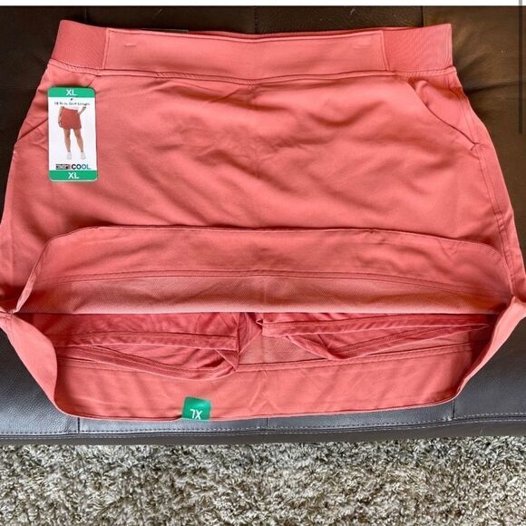 32 degrees Women’s Skort  XXL (XL SOLD)Large available separate listing - Picture 4 of 7